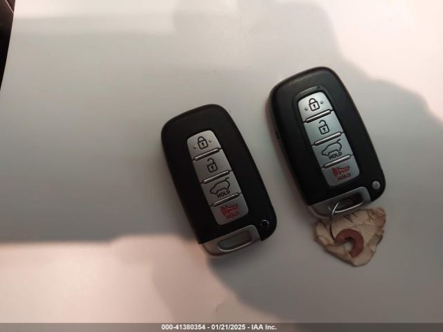 KMHTC6AE7FU238569 Hyundai Veloster Turbo