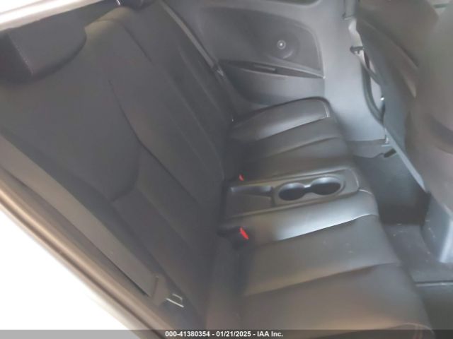 KMHTC6AE7FU238569 Hyundai Veloster Turbo