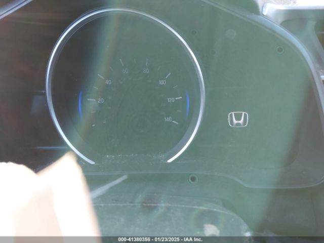 3HGGK5H87LM703050 Honda FIT EX