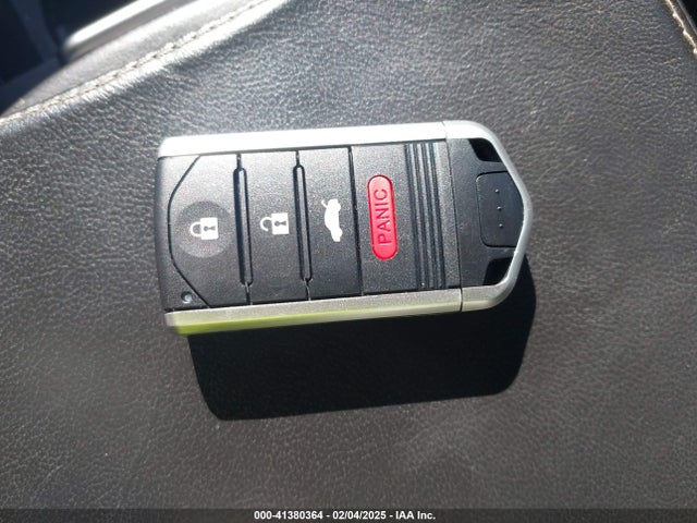 2012 Acura Tl 3.7 მანქანა იყიდება აუქციონზე, vin: 19UUA9F55CA003935, აუქციონის ნომერი: 41380364