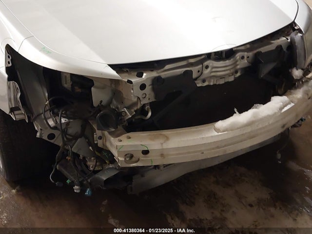 2012 Acura Tl 3.7 მანქანა იყიდება აუქციონზე, vin: 19UUA9F55CA003935, აუქციონის ნომერი: 41380364
