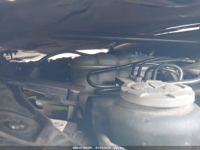 2011 AUDI A4 WAUAFAFL8BN013205 Photo 9