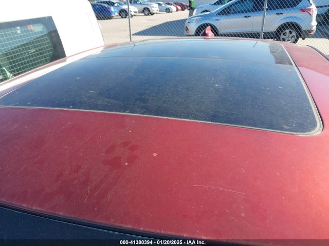 2C3CCAEGXFH920856 Chrysler 300C
