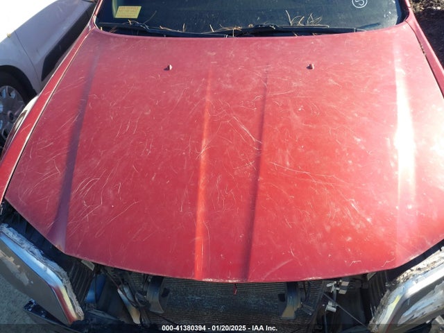 2C3CCAEGXFH920856 Chrysler 300C