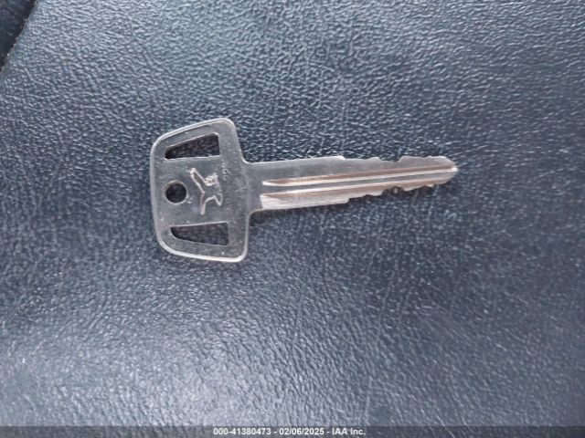 2003 MITSUBISHI OUTLANDER JA4LX41G33U026899 Photo 10