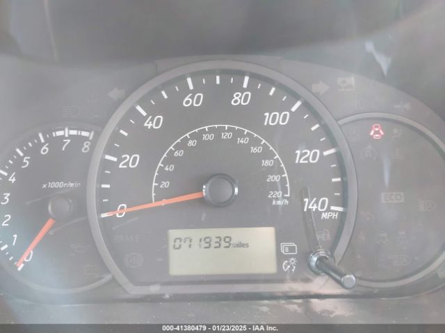 ML32AUHJ6MH002842 Mitsubishi Mirage Carbonite Edition/es/le