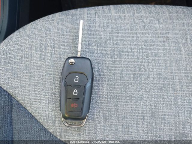 3FTTW8J91RRA99920 Ford Maverick Xlt