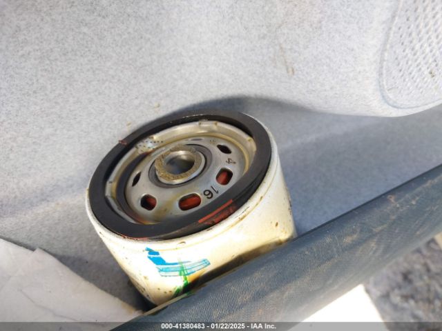 3FTTW8J91RRA99920 Ford Maverick Xlt