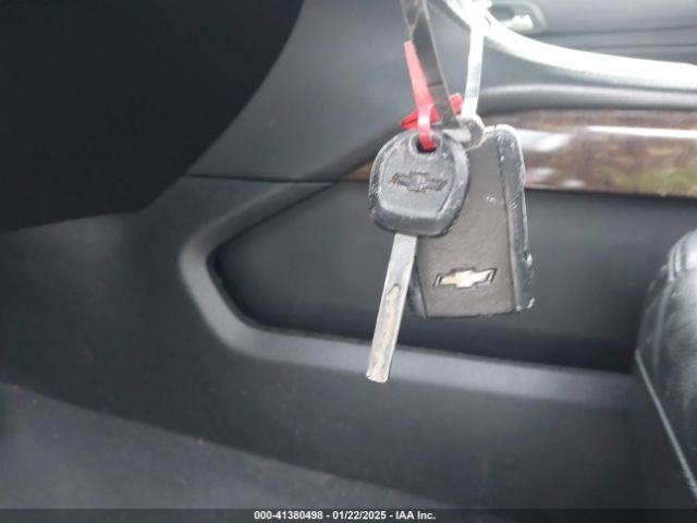 1GNSKHKC3KR172179 Chevrolet Suburban Lt