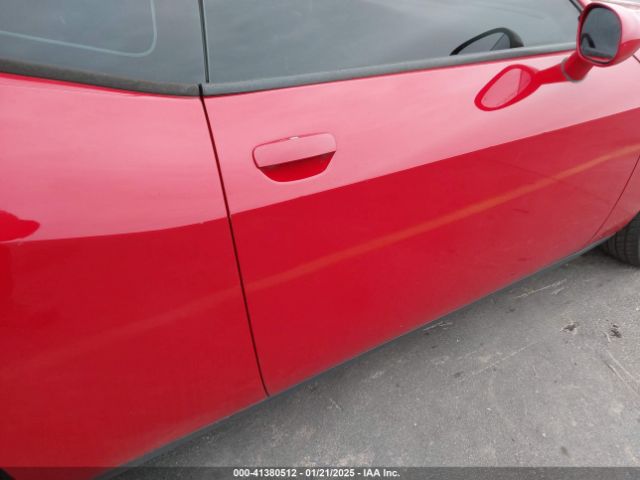 2C3CDZGG0HH587076 Dodge Challenger Gt