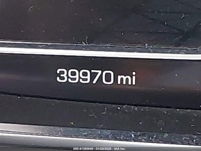 GMC Yukon 4wd Sle 2022 1GKS2AKD0NR232890 Image 15