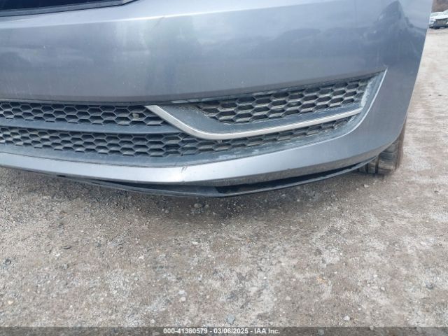 1VWAT7A34FC071767 Volkswagen Passat 1.8t Wolfsburg Edition