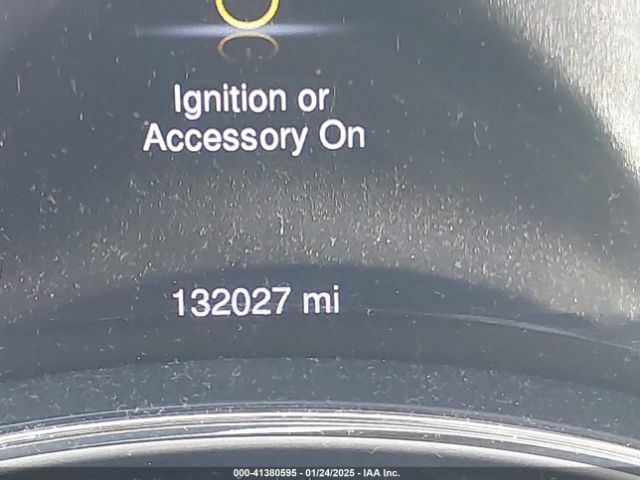 1C4RJEBGXEC573134 Jeep Grand Cherokee Limited