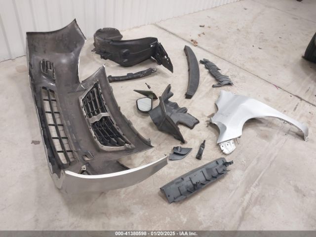 3N1CN7AP0EL810308 Nissan Versa 1.6 S