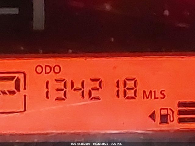 3N1CN7AP0EL810308 Nissan Versa 1.6 S