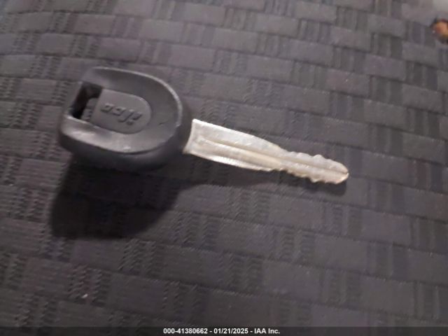 2018 MITSUBISHI MIRAGE ML32A3HJXJH014076 Photo 10