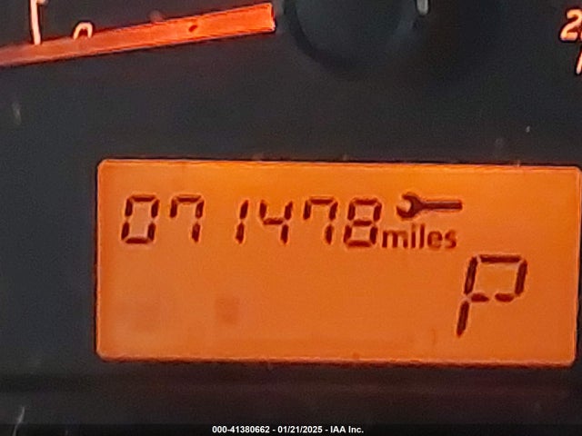 Mitsubishi MIRAGE ES 2018 ML32A3HJXJH014076 Image 16