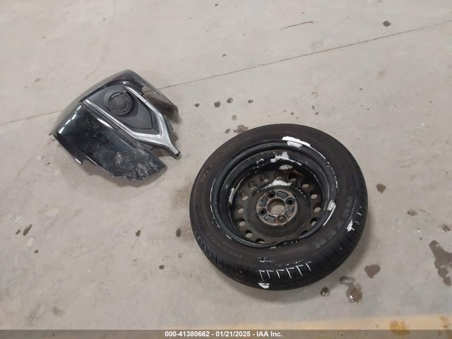 Mitsubishi MIRAGE ES 2018 ML32A3HJXJH014076 Image 12