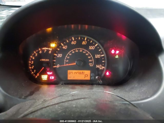 2018 MITSUBISHI MIRAGE ML32A3HJXJH014076 Photo 6