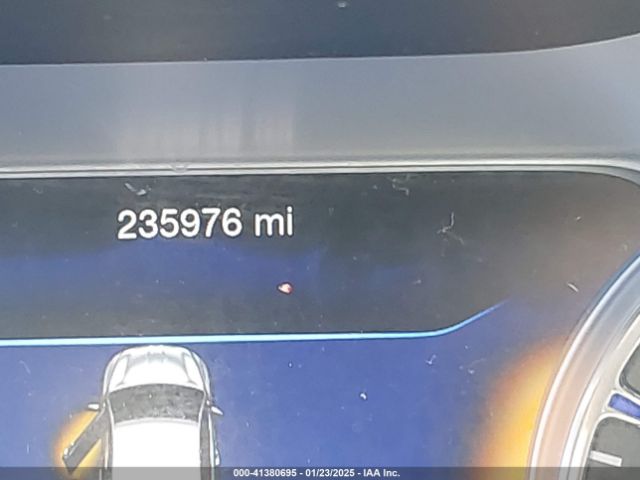 1C3CCCCB8FN728572 Chrysler 200 C