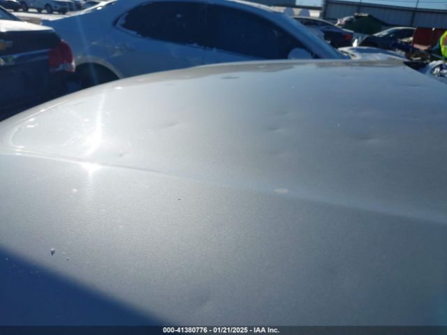 5N1DR2MNXHC615296 Nissan Pathfinder Platinum/s/sl/sv