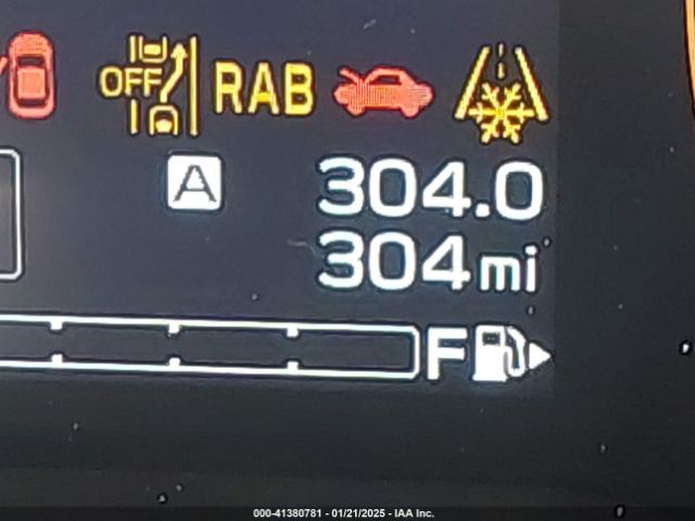 JF2SKAJC0RH528235 Subaru Forester Wilderness