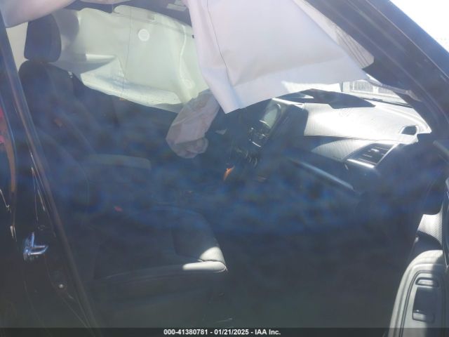 JF2SKAJC0RH528235 Subaru Forester Wilderness