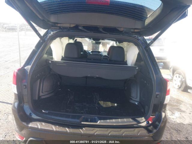 JF2SKAJC0RH528235 Subaru Forester Wilderness