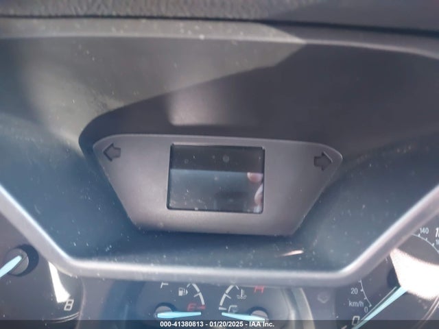 Ford Transit Connect Xl 2017 NM0LS7E7XH1312710 Image 15