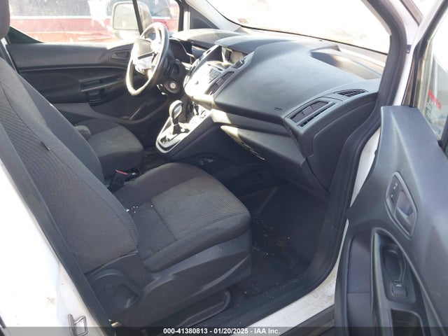 NM0LS7E7XH1312710 Ford Transit Connect Xl