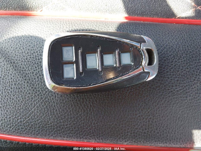 Chevrolet Malibu 1ls 2019 1G1ZB5ST7KF145695 Image 11