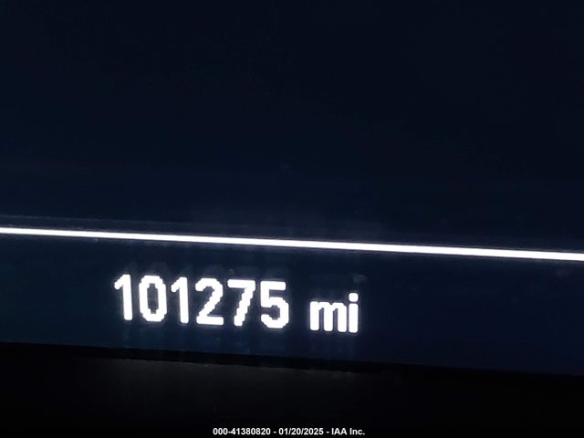 Chevrolet Malibu 1ls 2019 1G1ZB5ST7KF145695 Image 15