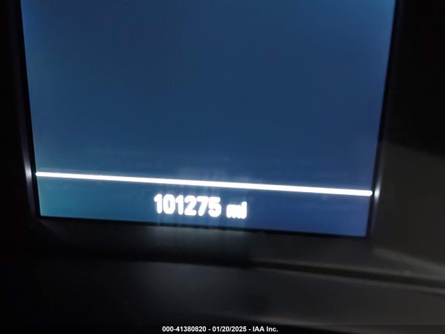 Chevrolet Malibu 1ls 2019 1G1ZB5ST7KF145695 Image 7