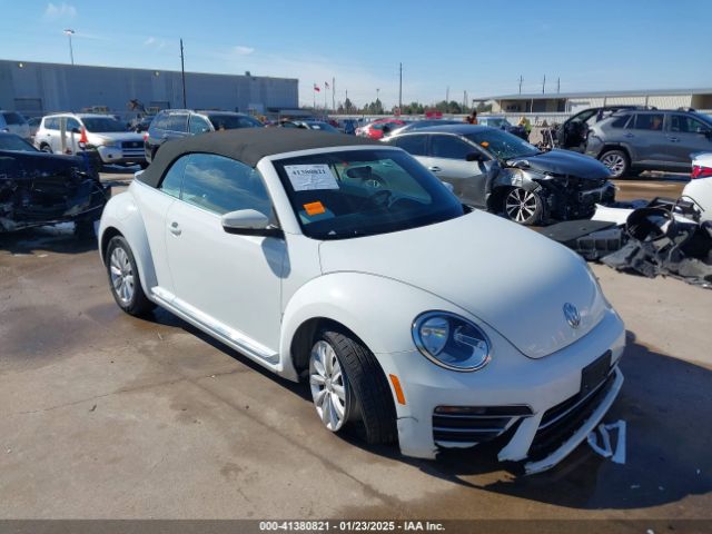 3VW5DAAT0KM507437 auction archive image