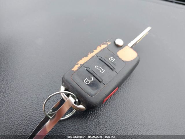 3VW5DAAT0KM507437 Volkswagen Beetle 2.0t Final Edition Se/2.0t Final Edition Sel/2.0t S/2.0t Se