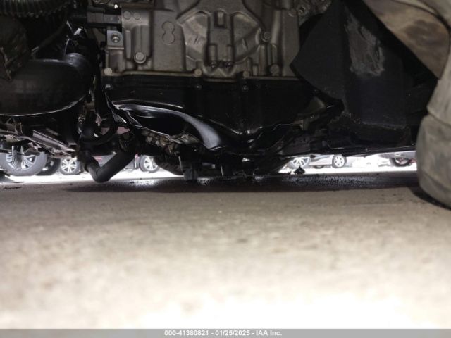 3VW5DAAT0KM507437 Volkswagen Beetle 2.0t Final Edition Se/2.0t Final Edition Sel/2.0t S/2.0t Se