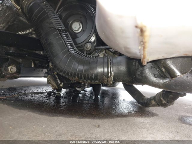 3VW5DAAT0KM507437 Volkswagen Beetle 2.0t Final Edition Se/2.0t Final Edition Sel/2.0t S/2.0t Se