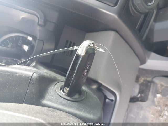 Ford F-150 Xlt 2019 1FTEW1E55KKC32020 Image 11