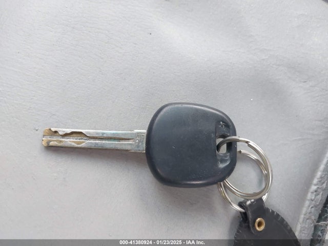41380924 :رقم المزاد ، JTJGW31U372002594 vin ، 2007 Lexus Rx 400h مزاد بيع