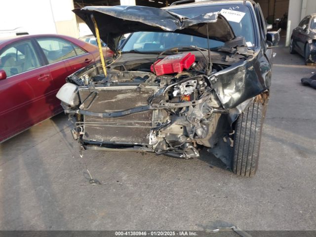 2005 ACURA MDX 2HNYD18605H528169 Photo 5