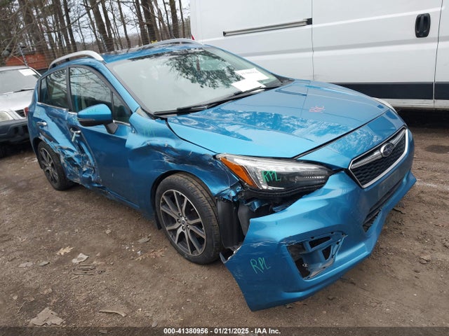 2018 4S3GTAU68J3746786 main image
