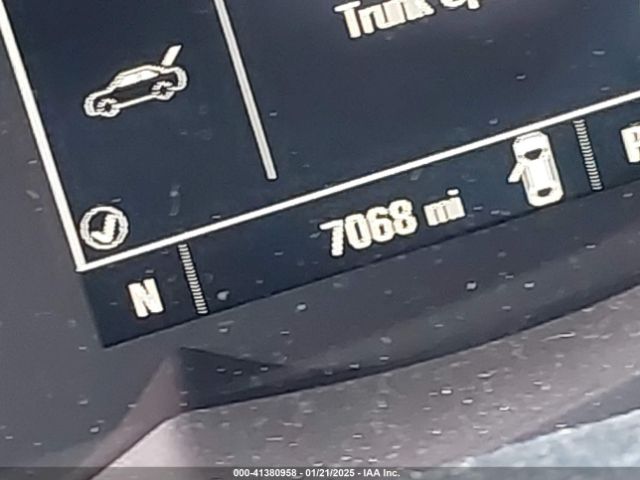 KL7CJPSM2NB556984 Chevrolet Trax Awd Lt