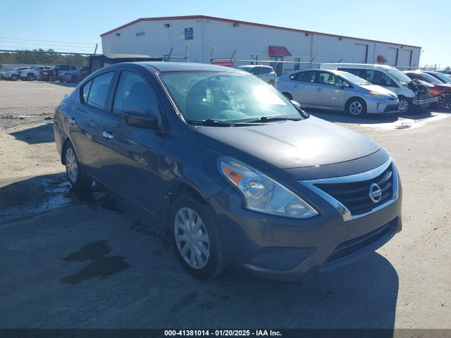 2015 3N1CN7AP9FL874347 main image