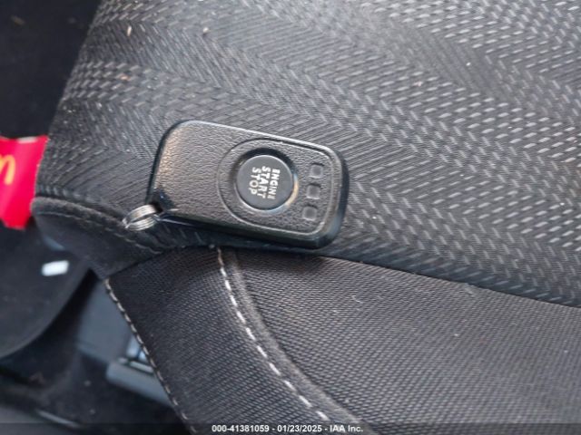 KNDPM3AC7H7102881 KIA Sportage Lx