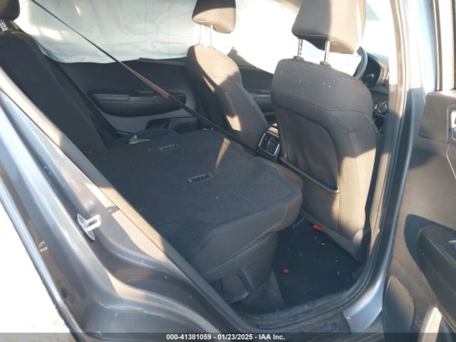 KNDPM3AC7H7102881 KIA Sportage Lx