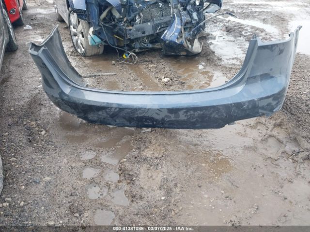 KNAFK4A63G5558773 KIA Forte