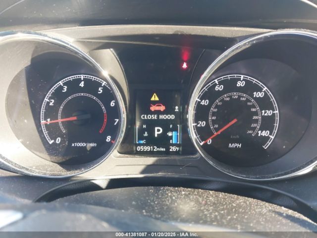 JA4AP3AU3KU029596 Mitsubishi Outlander Sport 2.0 Es