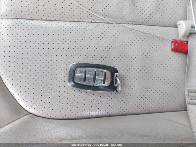 2C4RC1EG6HR652908 Chrysler Pacifica Touring-l Plus