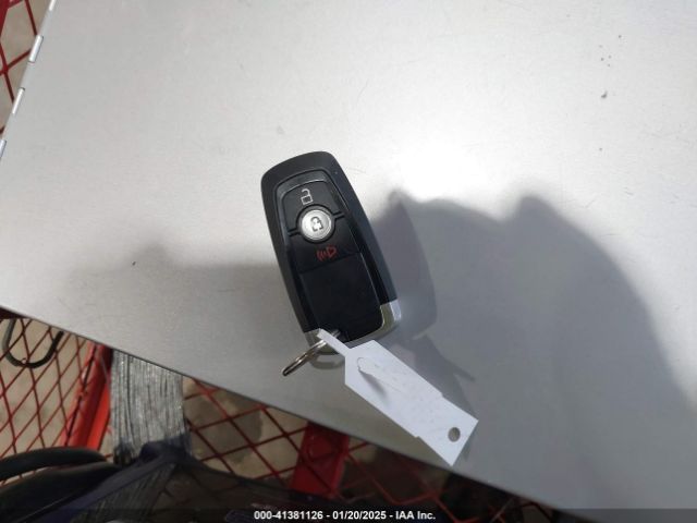 2023 FORD BRONCO SPORT 3FMCR9D95PRE30029 Photo 10