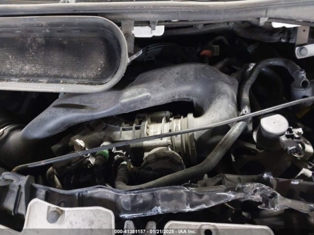 1FTBR2C81LKA68599 Ford Transit-250